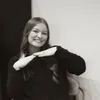 rhiannon.finstad