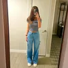 kadecompton