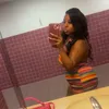 lyfestyleprincesskc