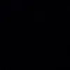 lxu_c8