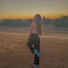 sydney.warrior