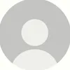 user6546775432111124