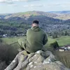 olliepearce