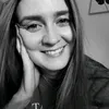 steffiiii._