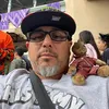 9ergang1977