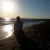 valeamore70
