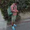 davehaevn