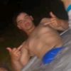 chris_38v