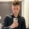 kacper.siwek