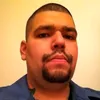 dj_nunu
