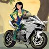 mulanmoto