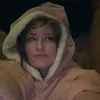 bitsykitten