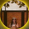 jimenaa_f