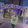 kenzlemcsweet