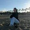 segul7