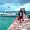 brenn_carza