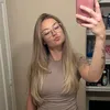 jadalynnnc
