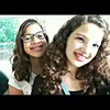 ju_manu