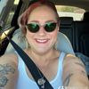 melanycarroll