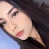 andly20