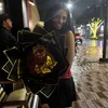 lyndra_
