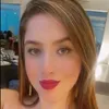 rayborgess29