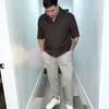 romotristan8