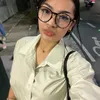 itsgxoxo