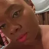 beatrizrodriguez1