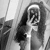 maramonae_