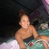 Evaryna