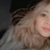 juunii_per