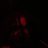kebtay_