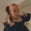 spoodz.444
