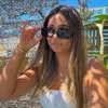 ana.catarinavm