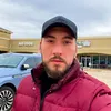 hanifakhreddine
