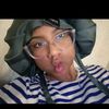 astrid_012