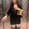 tisha_l.a