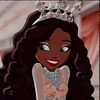 mitreserenee
