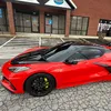 flythatjp