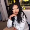 andi_ciara