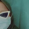 akusadgurl__
