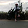 jake.rockstar114