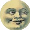 urmomsmelly