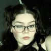 emilygrace0923