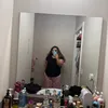 snowymaryjane
