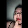 bbackthefuckup