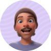 joeyloftis