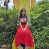 lion_kiking23