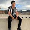 itsdanyoo